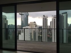Ardmore 3 (D10), Condominium #575883681